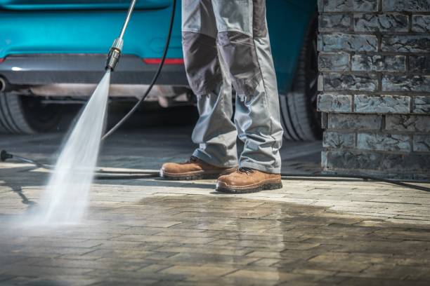 Firthcliffe, NY Pressure Washing Company
